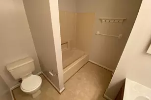 11185 Kensington Pl, Fredericksburg, VA 22407 - Photo 12