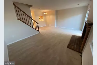 11185 Kensington Place, Fredericksburg, VA 22407 - Photo 6