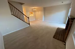 11185 Kensington Pl, Fredericksburg, VA 22407 - Photo 6