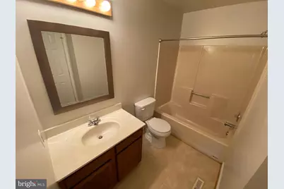 11185 Kensington Place, Fredericksburg, VA 22407 - Photo 18