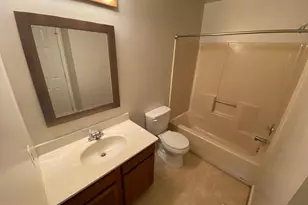 11185 Kensington Pl, Fredericksburg, VA 22407 - Photo 18