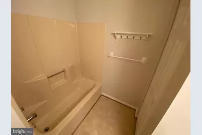 11185 Kensington Place, Fredericksburg, VA 22407 - Photo 14