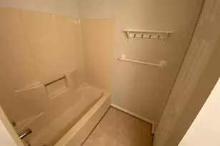 11185 Kensington Pl, Fredericksburg, VA 22407 - Photo 14