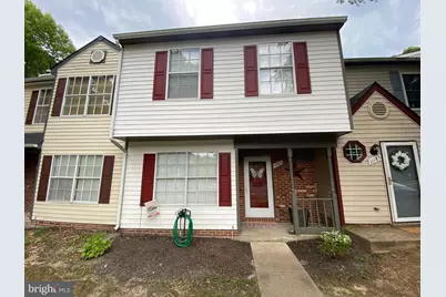 11185 Kensington Place, Fredericksburg, VA 22407 - Photo 2