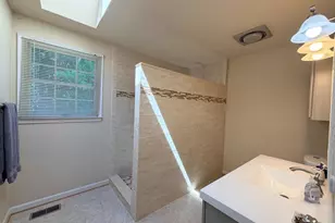 6023 Massaponax Church Rd, Fredericksburg, VA 22407 - Photo 30