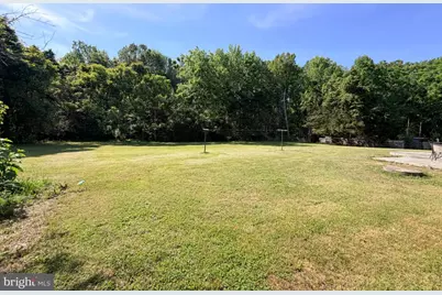 6023 Massaponax Church Road, Fredericksburg, VA 22407 - Photo 12