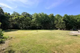 6023 Massaponax Church Rd, Fredericksburg, VA 22407 - Photo 12