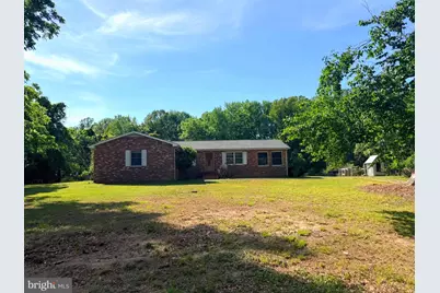 6023 Massaponax Church Road, Fredericksburg, VA 22407 - Photo 4