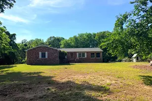 6023 Massaponax Church Rd, Fredericksburg, VA 22407 - Photo 4