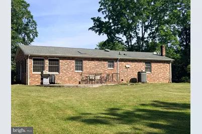 6023 Massaponax Church Road, Fredericksburg, VA 22407 - Photo 8