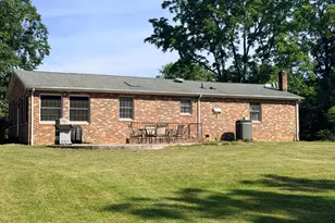 6023 Massaponax Church Rd, Fredericksburg, VA 22407 - Photo 8