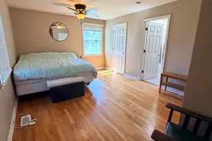 6023 Massaponax Church Rd, Fredericksburg, VA 22407 - Photo 28