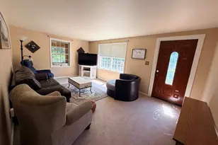6023 Massaponax Church Rd, Fredericksburg, VA 22407 - Photo 16