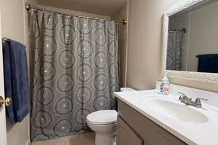 6023 Massaponax Church Rd, Fredericksburg, VA 22407 - Photo 24