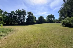 6023 Massaponax Church Rd, Fredericksburg, VA 22407 - Photo 6