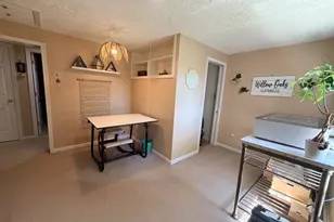 6023 Massaponax Church Rd, Fredericksburg, VA 22407 - Photo 26