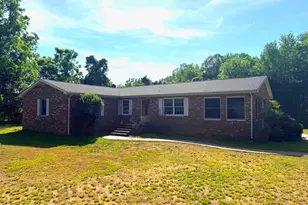 6023 Massaponax Church Rd, Fredericksburg, VA 22407 - Photo 2