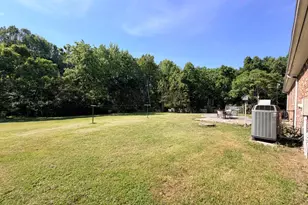 6023 Massaponax Church Rd, Fredericksburg, VA 22407 - Photo 14