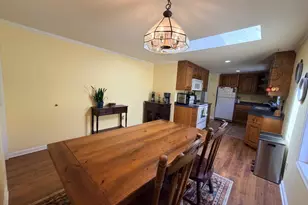 6023 Massaponax Church Rd, Fredericksburg, VA 22407 - Photo 20