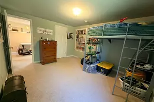 6023 Massaponax Church Rd, Fredericksburg, VA 22407 - Photo 34