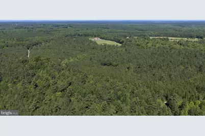Deerwood Lane, Spotsylvania, VA 22553 - Photo 32