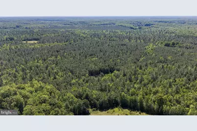Deerwood Lane, Spotsylvania, VA 22553 - Photo 26