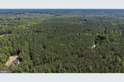 Deerwood Lane, Spotsylvania, VA 22553 - Photo 30