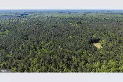 Deerwood Lane, Spotsylvania, VA 22553 - Photo 28