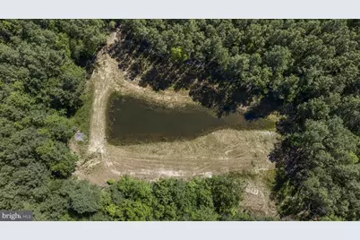 Deerwood Lane, Spotsylvania, VA 22553 - Photo 6