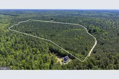 Deerwood Lane, Spotsylvania, VA 22553 - Photo 8