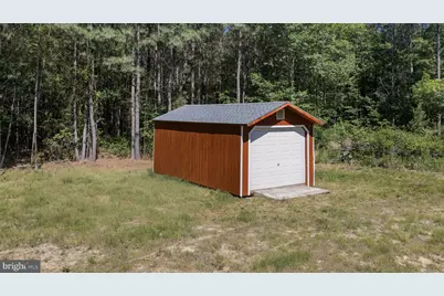 Deerwood Lane, Spotsylvania, VA 22553 - Photo 14