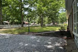 305 Spotslee Dr, Spotsylvania, VA 22551 - Photo 26