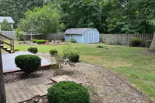 305 Spotslee Dr, Spotsylvania, VA 22551 - Photo 30