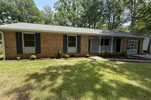 305 Spotslee Dr, Spotsylvania, VA 22551 - Photo 28