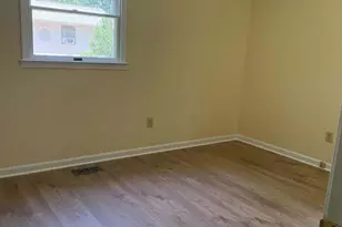 305 Spotslee Dr, Spotsylvania, VA 22551 - Photo 10