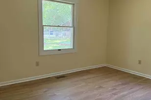 305 Spotslee Dr, Spotsylvania, VA 22551 - Photo 16