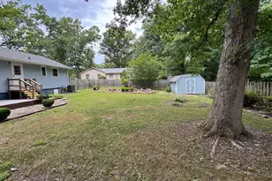 305 Spotslee Dr, Spotsylvania, VA 22551 - Photo 32