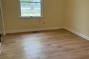 305 Spotslee Dr, Spotsylvania, VA 22551 - Photo 12