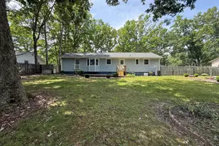 305 Spotslee Dr, Spotsylvania, VA 22551 - Photo 24