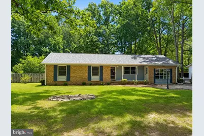 305 Spotslee Drive, Spotsylvania, VA 22551 - Photo 1