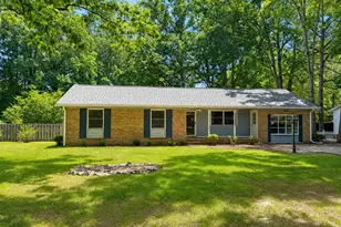 305 Spotslee Dr, Spotsylvania, VA 22551 - Photo 1