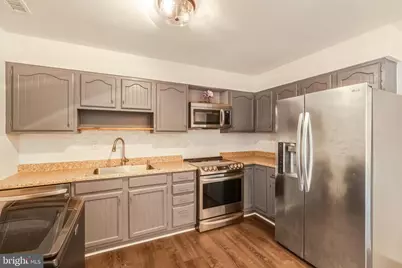 5 Bentley Court, Fredericksburg, VA 22408 - Photo 8