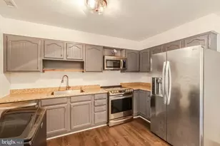 5 Bentley Ct, Fredericksburg, VA 22408 - Photo 10
