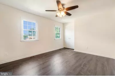 5 Bentley Court, Fredericksburg, VA 22408 - Photo 12