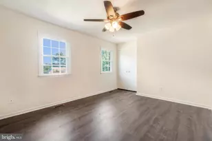 5 Bentley Ct, Fredericksburg, VA 22408 - Photo 12
