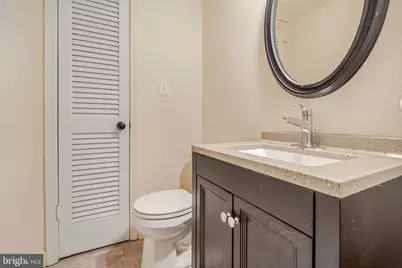 5 Bentley Court, Fredericksburg, VA 22408 - Photo 6