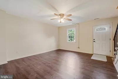 5 Bentley Court, Fredericksburg, VA 22408 - Photo 4