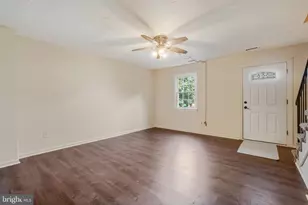 5 Bentley Ct, Fredericksburg, VA 22408 - Photo 4