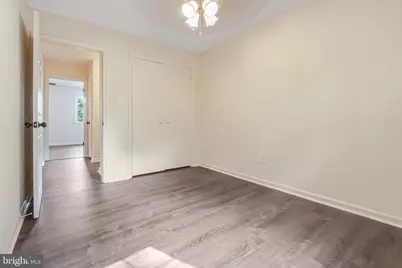 5 Bentley Court, Fredericksburg, VA 22408 - Photo 14