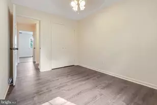 5 Bentley Ct, Fredericksburg, VA 22408 - Photo 14